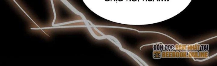 Trải Nghiệm Trở Thành Huyết Tộc Chapter 43 - 81