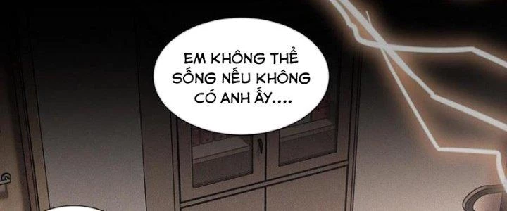 Trải Nghiệm Trở Thành Huyết Tộc Chapter 43 - 82