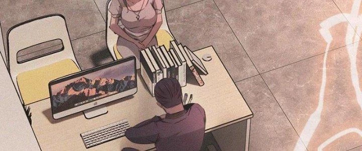 Trải Nghiệm Trở Thành Huyết Tộc Chapter 43 - 84
