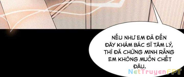 Trải Nghiệm Trở Thành Huyết Tộc Chapter 43 - 86