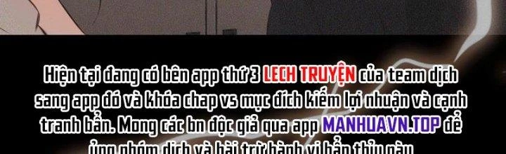 Trải Nghiệm Trở Thành Huyết Tộc Chapter 43 - 93