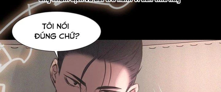 Trải Nghiệm Trở Thành Huyết Tộc Chapter 43 - 94