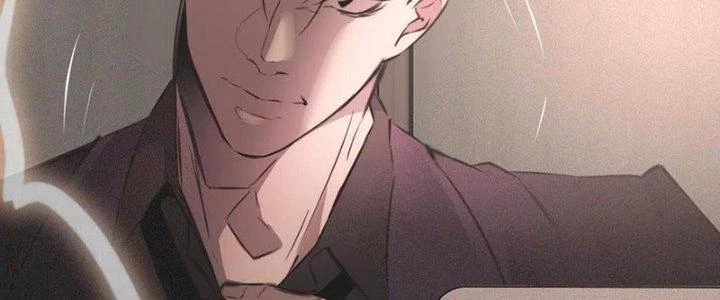 Trải Nghiệm Trở Thành Huyết Tộc Chapter 43 - 95