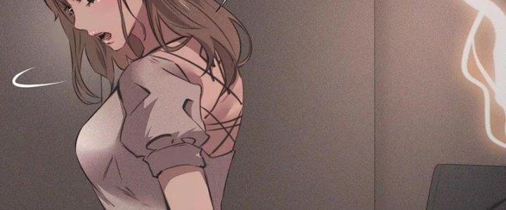 Trải Nghiệm Trở Thành Huyết Tộc Chapter 43 - 98