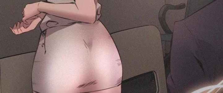 Trải Nghiệm Trở Thành Huyết Tộc Chapter 43 - 99