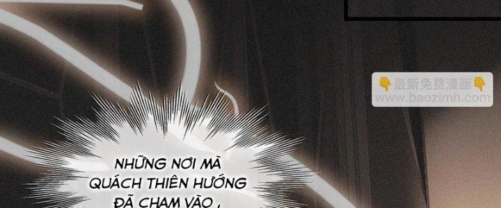 Trải Nghiệm Trở Thành Huyết Tộc Chapter 43 - 112