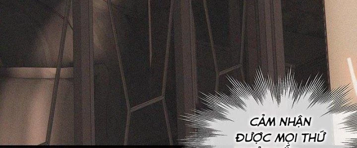 Trải Nghiệm Trở Thành Huyết Tộc Chapter 43 - 115