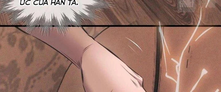 Trải Nghiệm Trở Thành Huyết Tộc Chapter 43 - 118