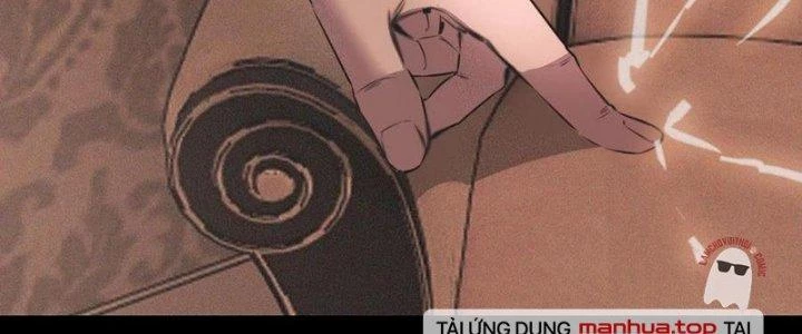 Trải Nghiệm Trở Thành Huyết Tộc Chapter 43 - 119