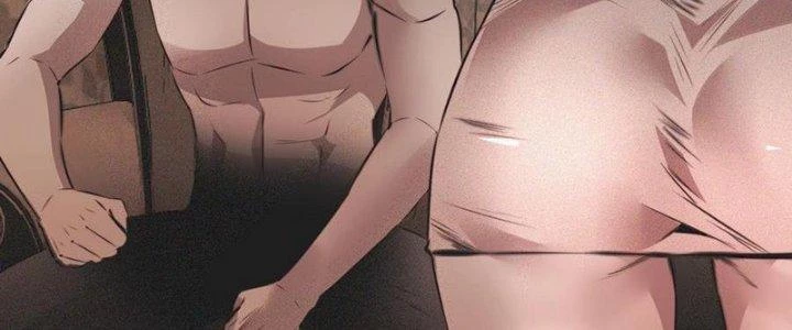 Trải Nghiệm Trở Thành Huyết Tộc Chapter 43 - 123