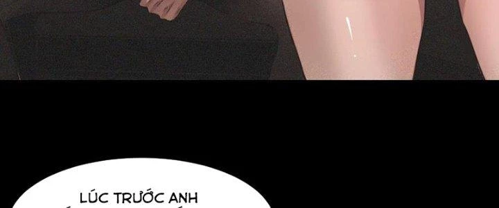 Trải Nghiệm Trở Thành Huyết Tộc Chapter 43 - 124