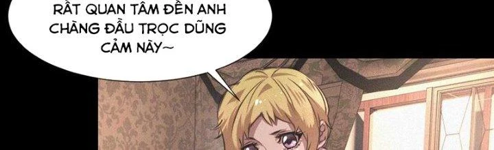 Trải Nghiệm Trở Thành Huyết Tộc Chapter 43 - 125