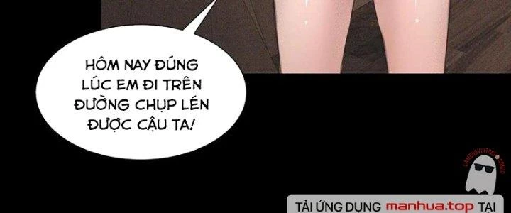 Trải Nghiệm Trở Thành Huyết Tộc Chapter 43 - 128