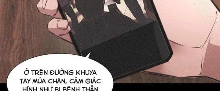 Trải Nghiệm Trở Thành Huyết Tộc Chapter 43 - 131