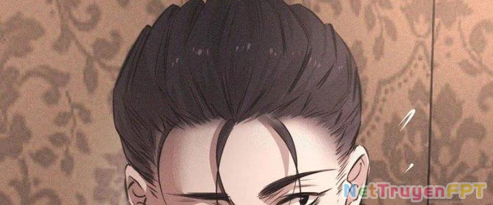 Trải Nghiệm Trở Thành Huyết Tộc Chapter 43 - 134