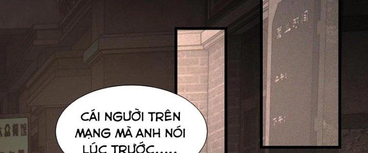 Trải Nghiệm Trở Thành Huyết Tộc Chapter 43 - 138