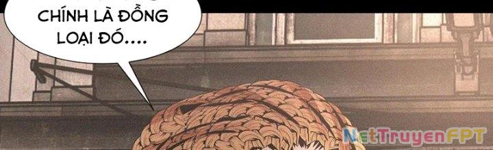 Trải Nghiệm Trở Thành Huyết Tộc Chapter 43 - 145