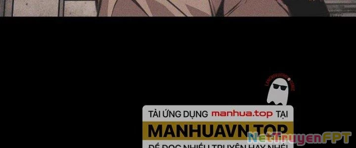Trải Nghiệm Trở Thành Huyết Tộc Chapter 43 - 148