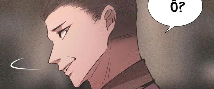 Trải Nghiệm Trở Thành Huyết Tộc Chapter 43 - 151