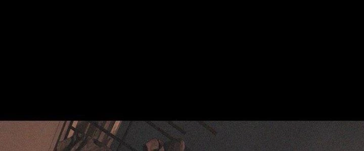 Trải Nghiệm Trở Thành Huyết Tộc Chapter 43 - 154