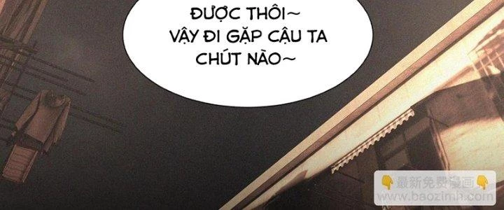 Trải Nghiệm Trở Thành Huyết Tộc Chapter 43 - 156