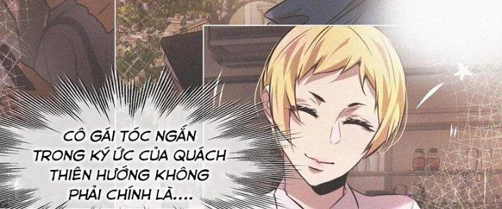 Trải Nghiệm Trở Thành Huyết Tộc Chapter 43 - 164