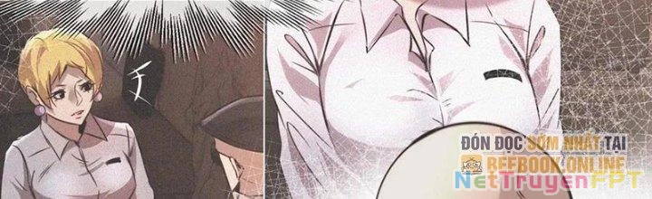 Trải Nghiệm Trở Thành Huyết Tộc Chapter 43 - 165