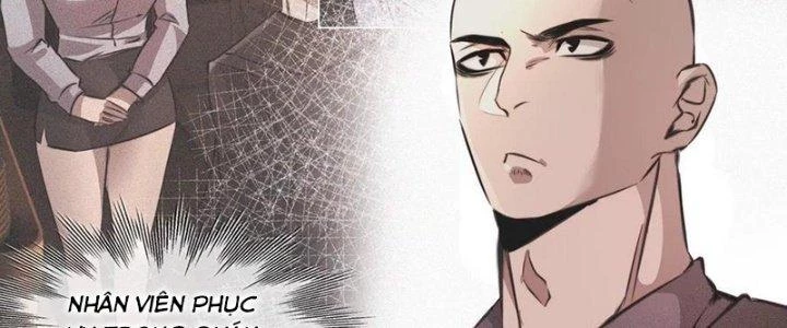 Trải Nghiệm Trở Thành Huyết Tộc Chapter 43 - 166