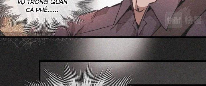 Trải Nghiệm Trở Thành Huyết Tộc Chapter 43 - 167