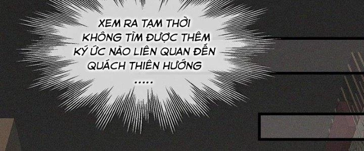 Trải Nghiệm Trở Thành Huyết Tộc Chapter 43 - 168
