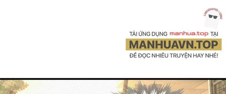 Trải Nghiệm Trở Thành Huyết Tộc Chapter 43 - 172