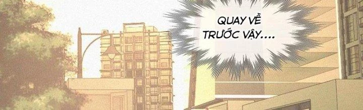 Trải Nghiệm Trở Thành Huyết Tộc Chapter 43 - 173