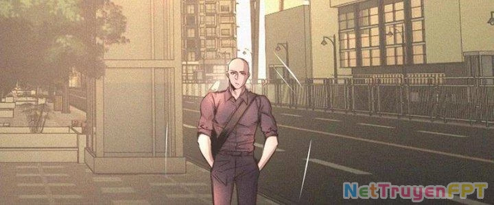 Trải Nghiệm Trở Thành Huyết Tộc Chapter 43 - 174