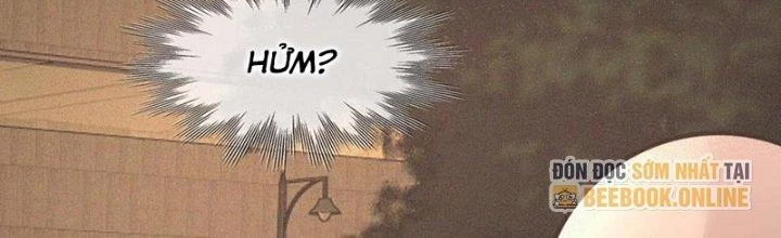 Trải Nghiệm Trở Thành Huyết Tộc Chapter 43 - 177