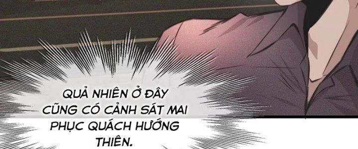Trải Nghiệm Trở Thành Huyết Tộc Chapter 43 - 179