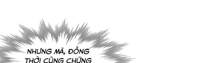 Trải Nghiệm Trở Thành Huyết Tộc Chapter 43 - 181