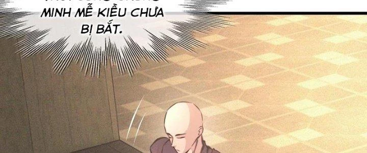 Trải Nghiệm Trở Thành Huyết Tộc Chapter 43 - 182