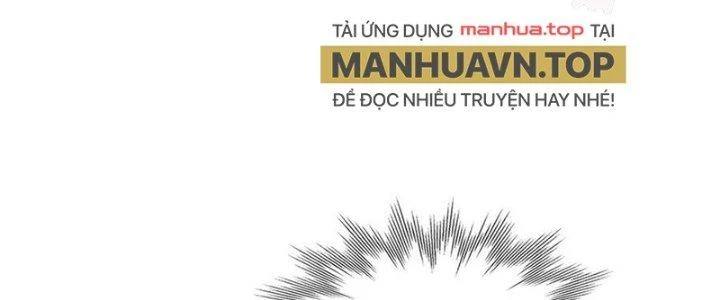 Trải Nghiệm Trở Thành Huyết Tộc Chapter 43 - 186