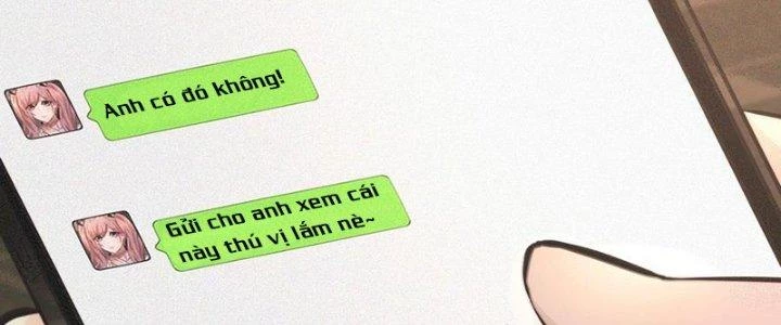 Trải Nghiệm Trở Thành Huyết Tộc Chapter 43 - 188