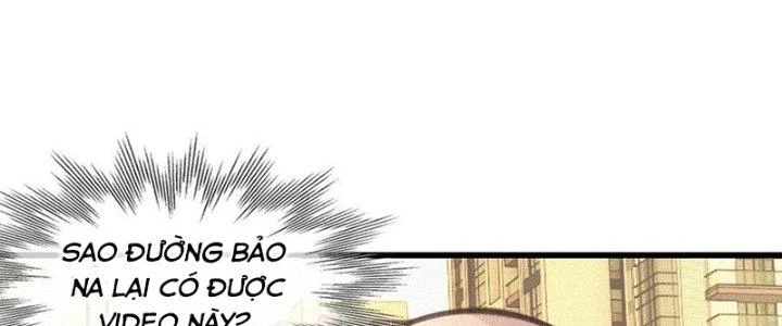 Trải Nghiệm Trở Thành Huyết Tộc Chapter 43 - 191