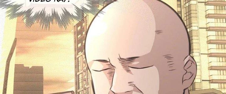 Trải Nghiệm Trở Thành Huyết Tộc Chapter 43 - 192