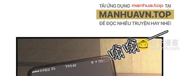 Trải Nghiệm Trở Thành Huyết Tộc Chapter 43 - 195
