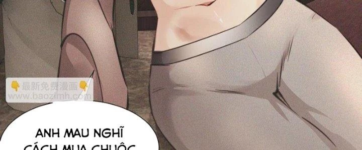 Trải Nghiệm Trở Thành Huyết Tộc Chapter 43 - 203