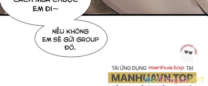 Trải Nghiệm Trở Thành Huyết Tộc Chapter 43 - 204