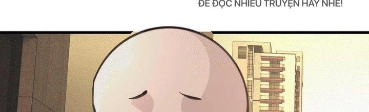 Trải Nghiệm Trở Thành Huyết Tộc Chapter 43 - 205