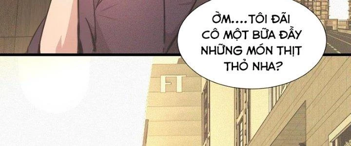 Trải Nghiệm Trở Thành Huyết Tộc Chapter 43 - 207