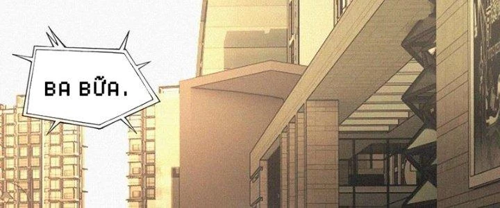 Trải Nghiệm Trở Thành Huyết Tộc Chapter 43 - 208
