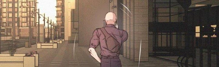 Trải Nghiệm Trở Thành Huyết Tộc Chapter 43 - 209