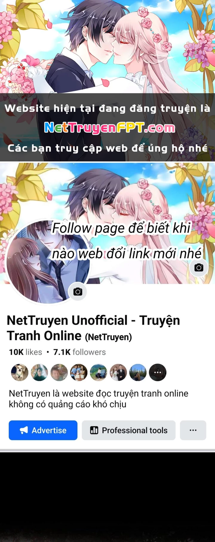 Trải Nghiệm Trở Thành Huyết Tộc Chapter 44 - 1