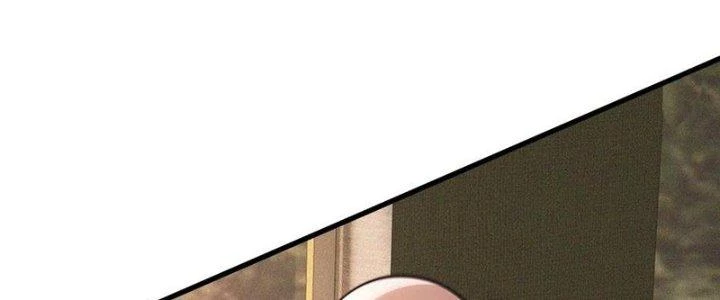 Trải Nghiệm Trở Thành Huyết Tộc Chapter 44 - 6